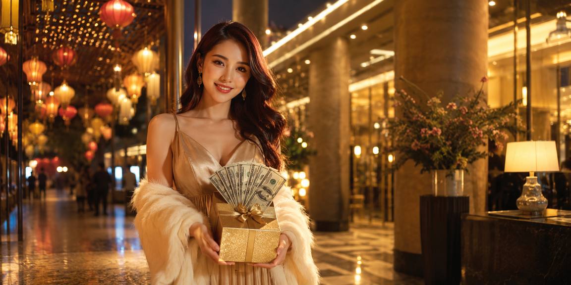 mb88 Hướng Dẫn Ứng Dụng