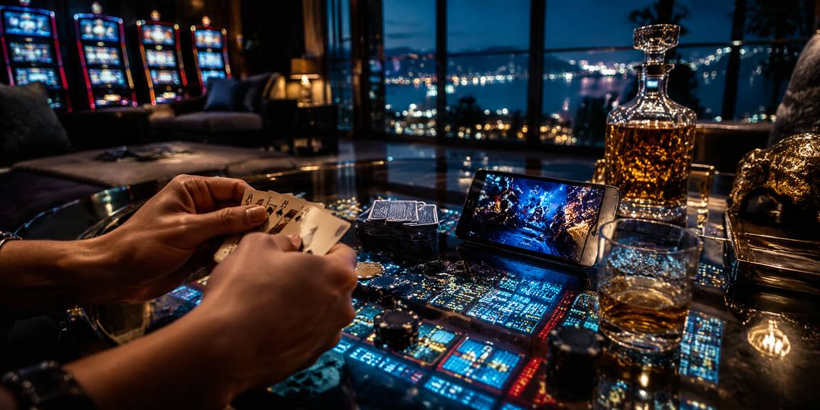 mb88 Roulette Trực Tiếp Việt