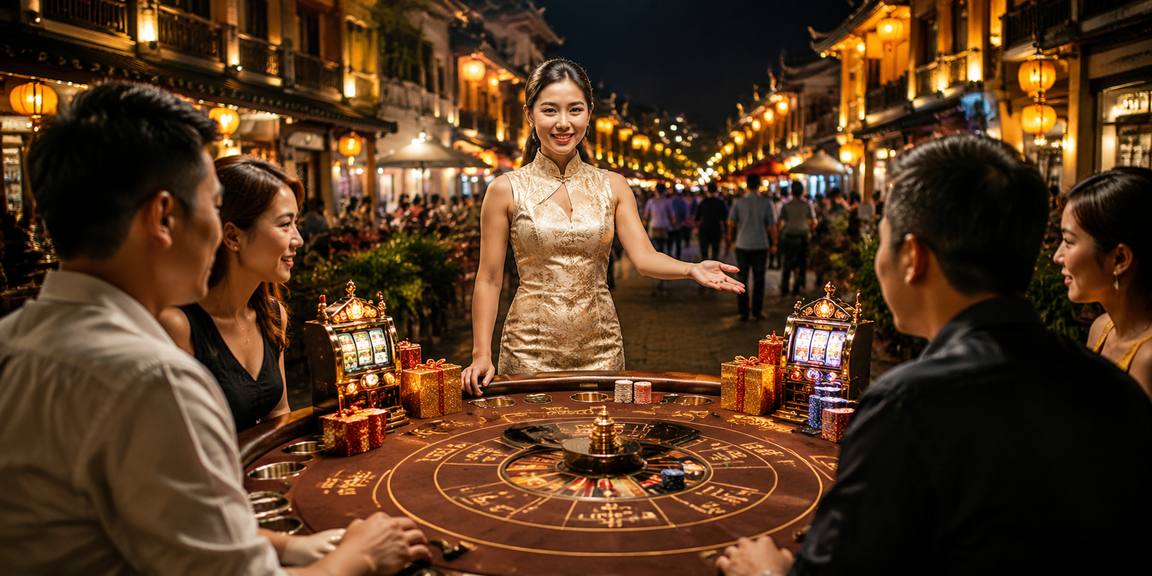mb88 mb88 – sảnh chơi xây cho người Việt